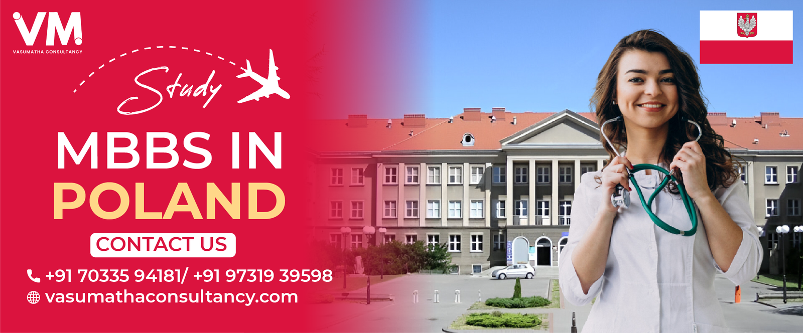 Study MBBS in Armenia